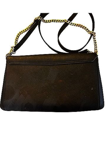 Kate Spade New York Laurel Way Leather Crossbody Bag (view 2)