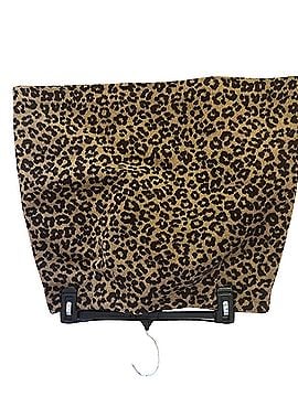 Ann Taylor LOFT Casual Skirt (view 2)