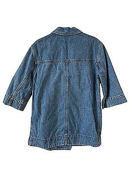Ganni Jacket (view 2)