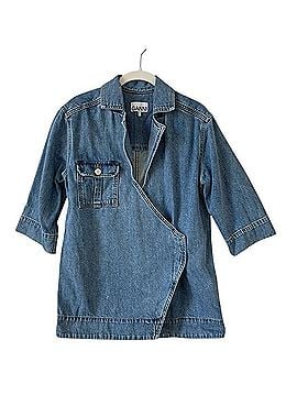 Ganni Jacket (view 1)