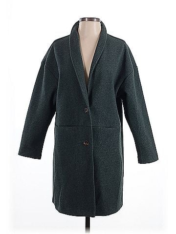 Old Navy Old Navy Coat (view 1)