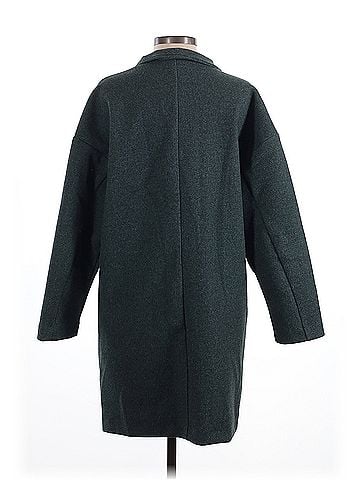 Old Navy Old Navy Coat (view 2)