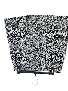 Ann Taylor LOFT Casual Skirt (view 2)