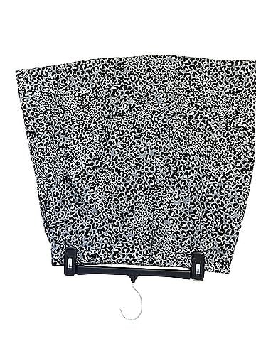 Ann Taylor LOFT Casual Skirt (view 2)