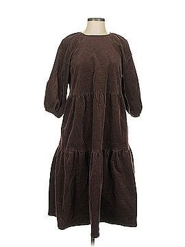 Everlane Everlane Casual Dress (view 1)