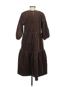 Everlane Everlane Casual Dress (view 2)