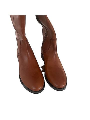 INC International Concepts inc Boots (view 2)