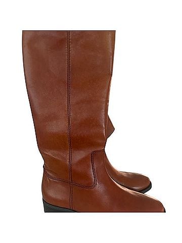 INC International Concepts inc Boots (view 1)