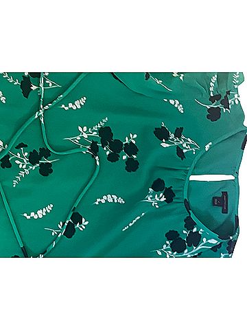 Ann Taylor Casual Dress (view 2)