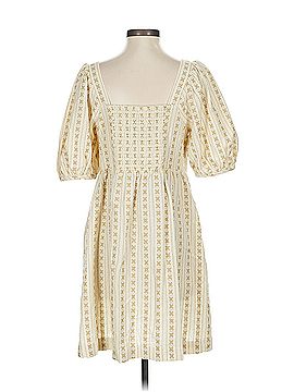 Madewell Madewell Casual Dress (view 2)