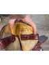 Boulet csl331904207 Boots - photo 3