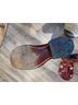 Boulet csl331904207 Boots - photo 8