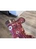 Boulet csl331904207 Boots - photo 6