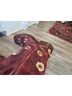 Boulet csl331904207 Boots - photo 5