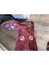 Boulet csl331904207 Boots - photo 13