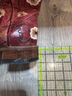 Boulet csl331904207 Boots - photo 10