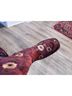 Boulet csl331904207 Boots - photo 4
