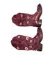 Boulet csl331904207 Boots - photo 1