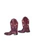 Boulet csl331904207 Boots - photo 2