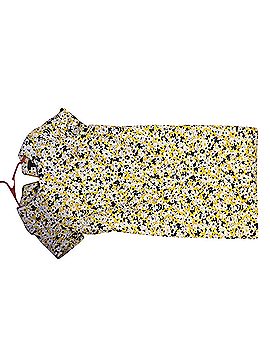 Ann Taylor Cocktail Dress (view 1)