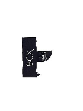 BCX Button-Down Shirt (view 2)