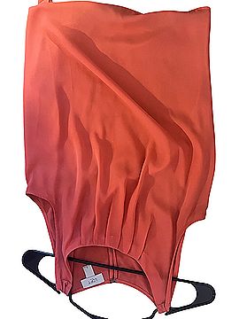 Ann Taylor LOFT Sleeveless Top (view 1)