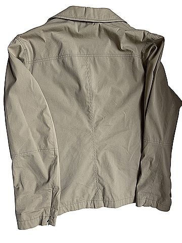 Faconnable Jacket (view 2)