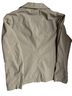Faconnable Tan Jacket Size S - photo 2