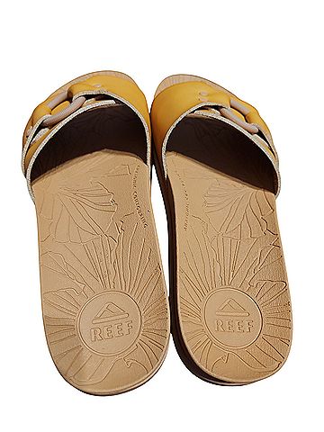 Reef Sandals (view 2)