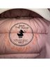 Save the Duck Carol Jacket - photo 7