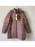 Save the Duck Carol Jacket - photo 11