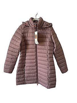 Save the Duck Carol Jacket (view 1)