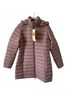 Save the Duck Carol Jacket - photo 1