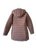 Save the Duck Carol Jacket - photo 2