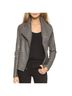 Vince. Scuba Leather Jacket - photo 1