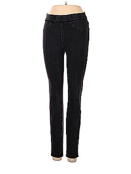 Madewell The Anywhere Jean Madewell Casual Pants (view 1)