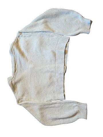 Love Tree Cardigan (view 2)