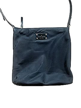 Kate Spade New York Crossbody Bag (view 2)