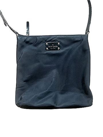 Kate Spade New York Crossbody Bag (view 2)
