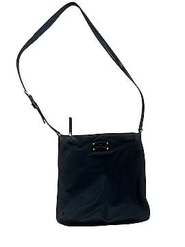 Kate Spade New York Crossbody Bag (view 1)