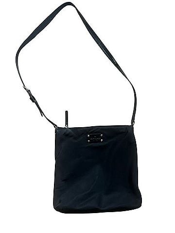 Kate Spade New York Crossbody Bag (view 1)