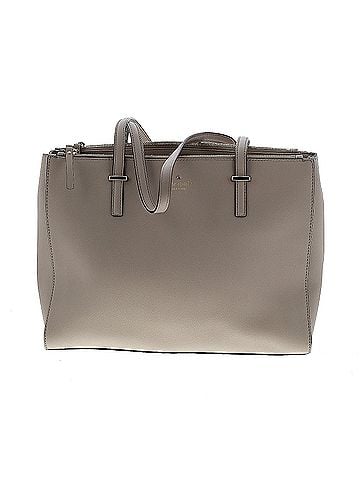 Kate Spade New York Kate Spade New York Satchel (view 1)