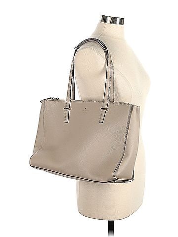 Kate Spade New York Kate Spade New York Satchel (view 2)