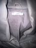 Vince. Scuba Leather Jacket - photo 6