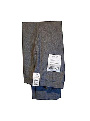 Kenneth Cole REACTION Dress Pants (view 1)