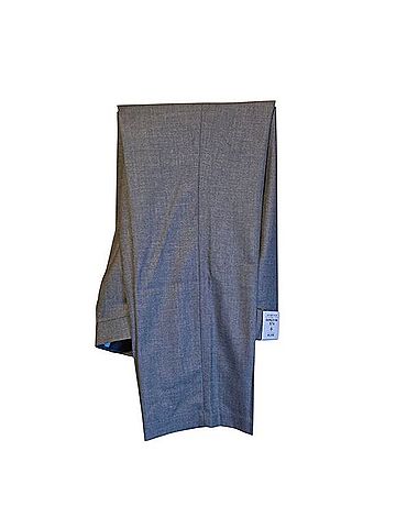 Kenneth Cole REACTION Dress Pants (view 2)