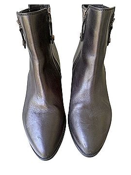 Fabianelli Ankle Boots (view 1)
