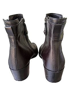 Fabianelli Ankle Boots (view 2)