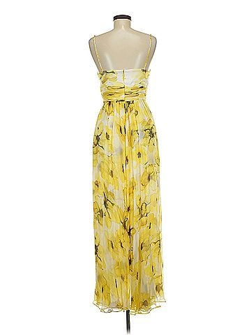 JS Collections Js Collections Casual Dress (view 2)