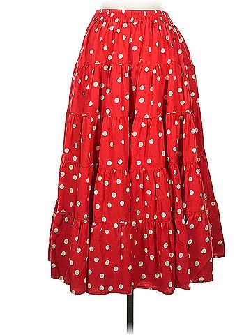 Free People Free People Casual Skirt (view 1)